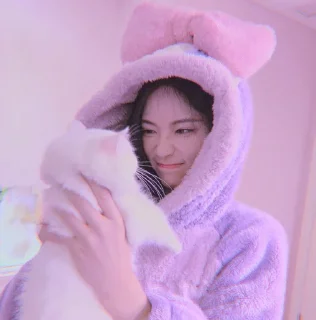 🦄