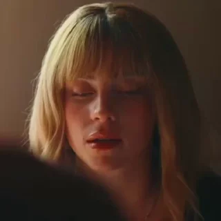 🍯