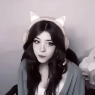 👻