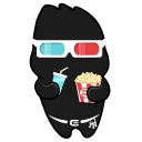📼