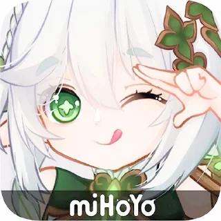 🎋