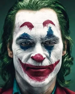 🤡