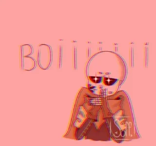 ✨