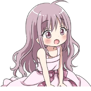 😮