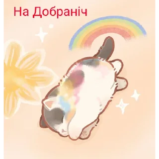 😖