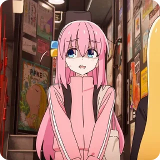 🧿