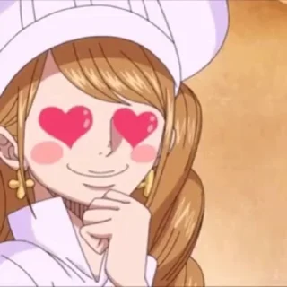 😍