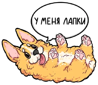 🤗