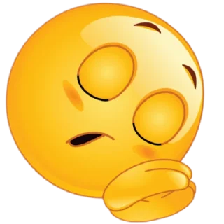 💤