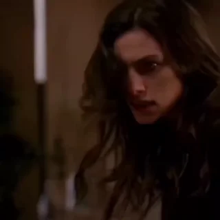 🐺