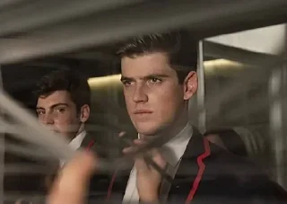 😒