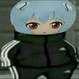 😎