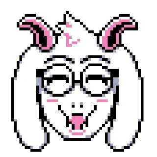 😄