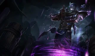 👾
