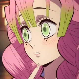 💗