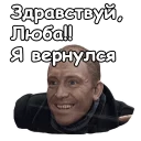 😂