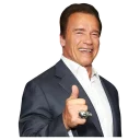 👍