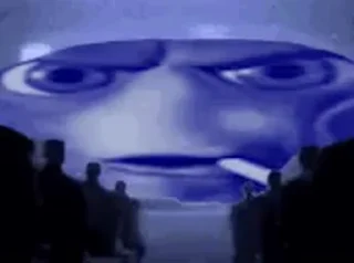 💀