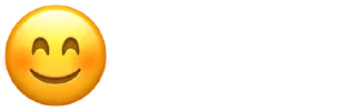 😊