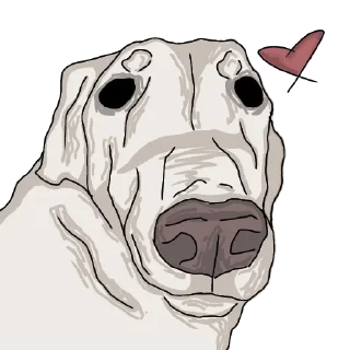 💕