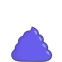 BluPoo @stickersb2b