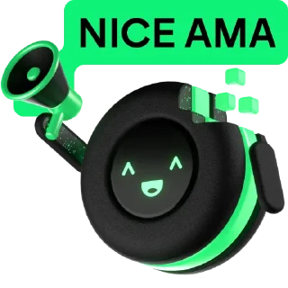 💬