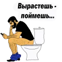 👌