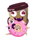 🍩