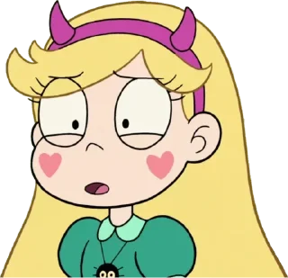 😮