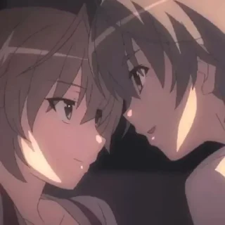 ❤