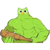 Duolingo