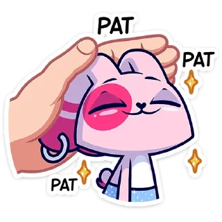 ☺️