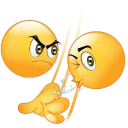 👊