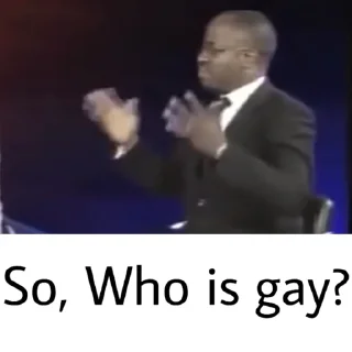 🤨