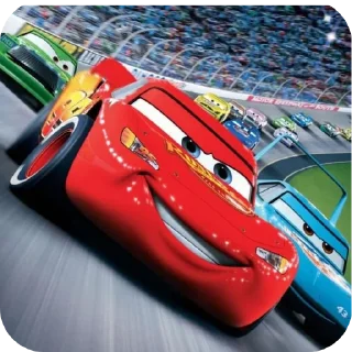 🚗