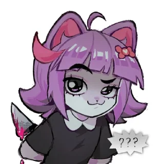 🔪