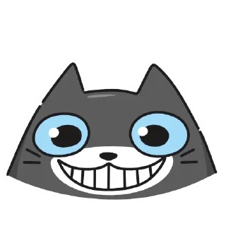 😁