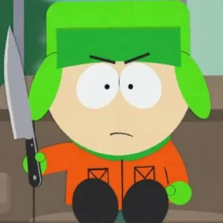 🔪