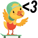🐥