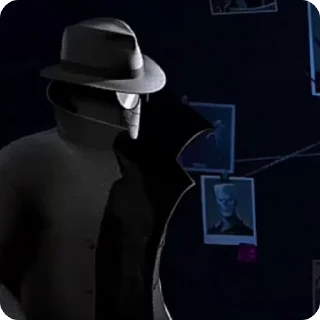 ⚫