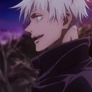 💎