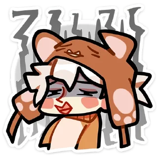 🤪