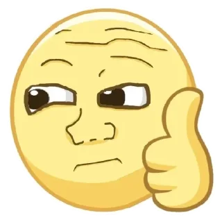 😕