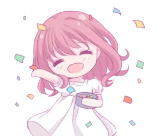 🎊