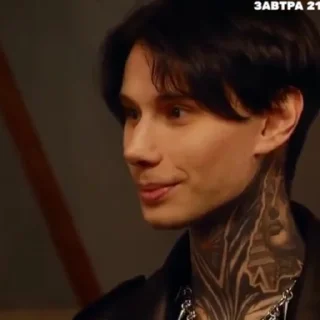 ☺️