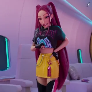🤢
