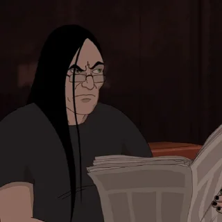 🧐