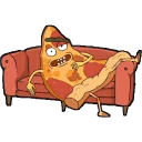 🍕