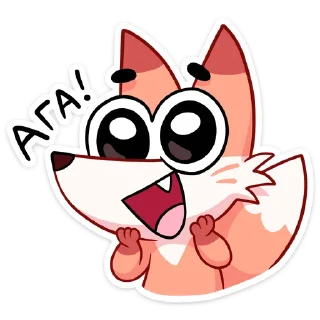 👍