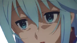 😑